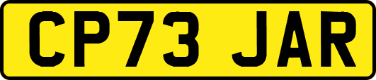 CP73JAR