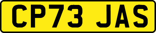 CP73JAS