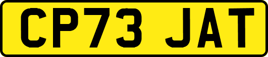 CP73JAT