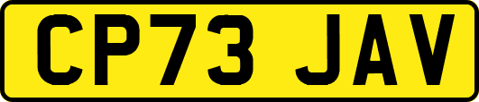 CP73JAV