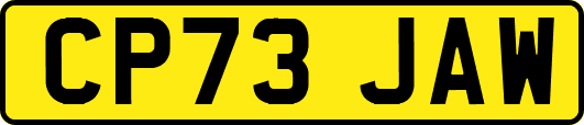 CP73JAW