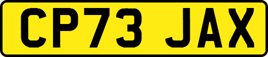 CP73JAX
