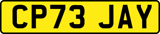 CP73JAY