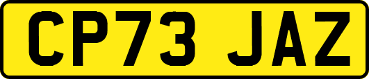 CP73JAZ