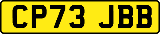 CP73JBB