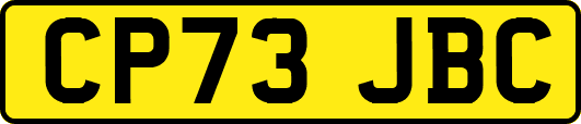 CP73JBC