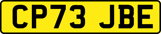 CP73JBE