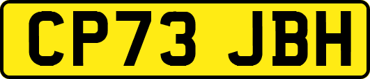 CP73JBH