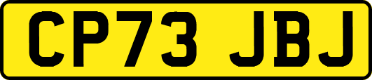 CP73JBJ