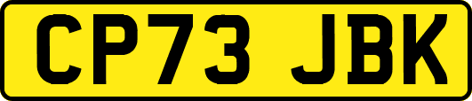 CP73JBK