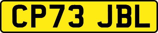 CP73JBL
