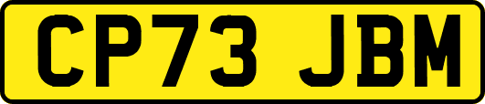 CP73JBM