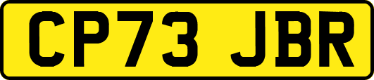 CP73JBR