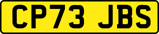 CP73JBS