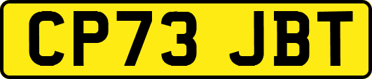 CP73JBT