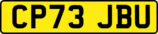 CP73JBU