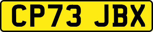CP73JBX