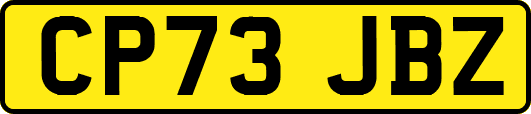 CP73JBZ