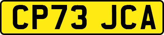 CP73JCA