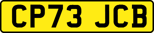 CP73JCB