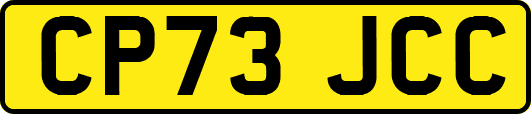 CP73JCC