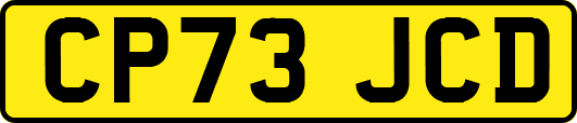 CP73JCD