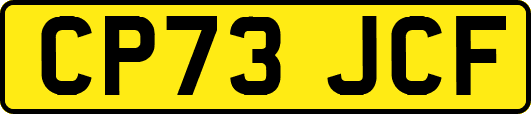 CP73JCF