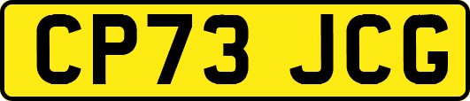 CP73JCG