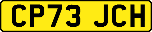 CP73JCH