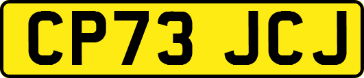 CP73JCJ