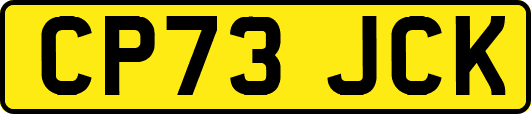CP73JCK