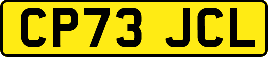 CP73JCL