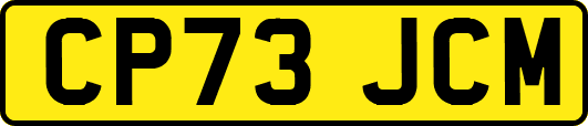 CP73JCM