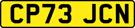 CP73JCN