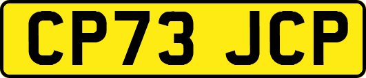 CP73JCP
