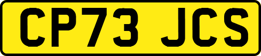 CP73JCS