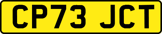 CP73JCT