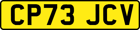 CP73JCV