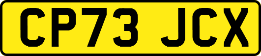 CP73JCX