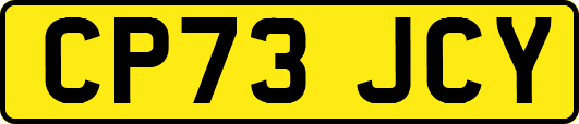 CP73JCY