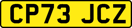 CP73JCZ