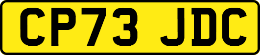 CP73JDC