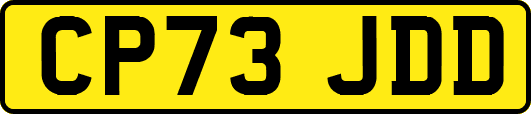 CP73JDD