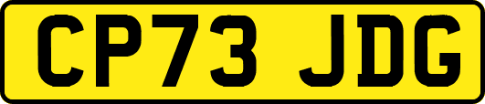CP73JDG