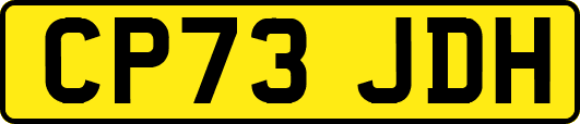 CP73JDH