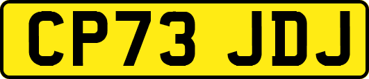 CP73JDJ