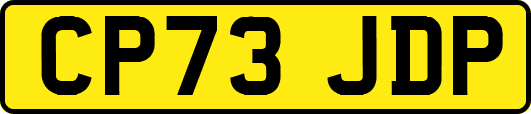 CP73JDP
