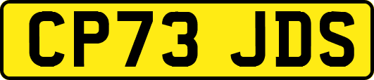 CP73JDS