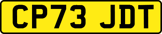 CP73JDT