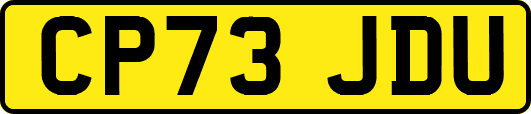 CP73JDU
